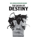 The Book of Destiny