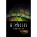A rebours