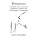 Personhood
