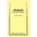 Mahalia