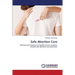 Safe Abortion Care