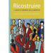 Ricostruire