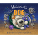 Memoirs of a Dog