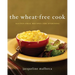 The Wheat-Free Cook