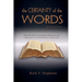 The Certainty of Words (Second Edition): How the King James Bible resolves the ambiguity of the original languages