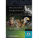 Wildlife Forensics: Methods and Applications