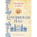 Lanesbrough Hall