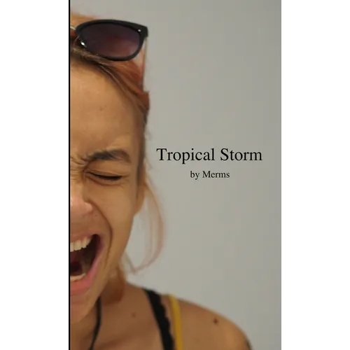 Tropical Storm