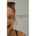 Tropical Storm
