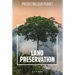 Land Preservation