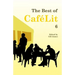 The Best of CaféLit 6