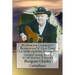 Bluegrass Charley's Bluegrass 'n' Old Time Country Gospel Favorites: Gospel Song Book With Guitar Chords