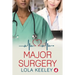 Major Surgery