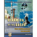 Dinámica de los gases: Flujo unidimensional estacionario - Tomo 1