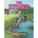 The Engirlneers Save Fish Pond