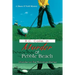 Murder at Pebble Beach: Murder on the Fairways Series