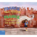 Frankie Versus the Food Phantom / Frankie Contra El Fantasma de Los Alimentos