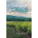 Remember Eternity: Great Is Thy Faithfulness
