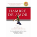 Hambre de Amor
