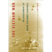 The Vietnam War: An Assessment by South Vietnam's Generals