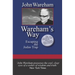 Wareham's Way: Escaping the Judas Trap
