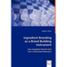 Ingredient Branding as a Brand Building Instrument