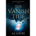 The Vanish Tide