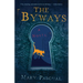 The Byways