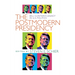 Postmodern Presidency: Bill Clinton's Legacy in U.S. Politics