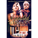 Addicted to the Drama: Loving the Wrong One