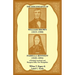 The Descendants of William Brown, (1819-1908) and Isabella Kennedy, (1820-1894) of Ireland, Scotland, and Hampton Falls, New Hampshire
