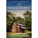 The Maidservant in Cabin Number One: The Beginning