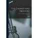 The Chemist and Druggist [electronic Resource]; Vol. 127 = no. 3001 (14 Aug. 1937)