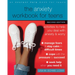 The Anxiety Workbook for Teens: Activities to Help You Deal with Anxiety and Worry