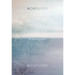 November, November: Poems