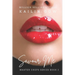 Savor Me (Master Chefs Series #2: An Erotic Adult Contemporary Romance) [