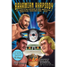 Bahamian Rhapsody: The Unofficial History of Pro Wrestling's Unofficial Territory, 1960 - 2020