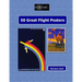 50 Great Flight Posters