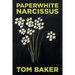Paperwhite Narcissus