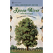 Spoon River Anthology: 100th Anniversary Edition