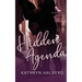 Hidden Agenda