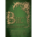 Beauty and the Beast - And Other Tales of Love in Unexpected Places (Origins of Fairy Tales from Around the World)