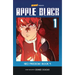 Neo Freedom, Book 4: Volume 1