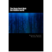 The Deep Dark Web: the hidden world