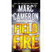 Field of Fire