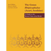 The Genus Rhipicephalus (Acari, Ixodidae): A Guide to the Brown Ticks of the World