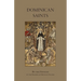 Dominican Saints
