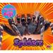 Everything about Bugs,