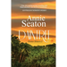 Daintree