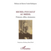 Michel Foucault au Brésil: Présence, effets, résonances